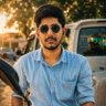 Jd Nai's profile picture