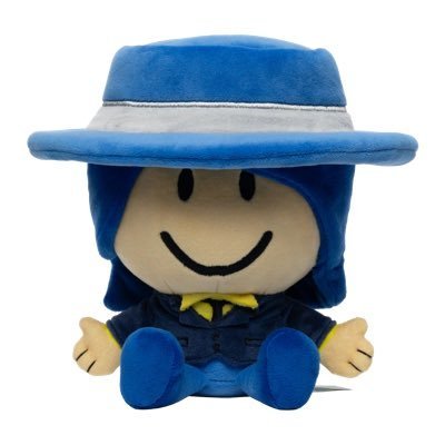 TweenService's profile picture