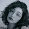 Фото профиля شاه و شیخ کش