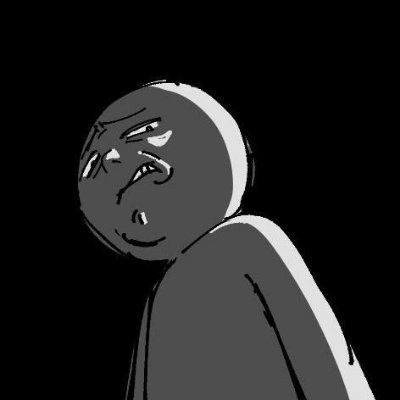 lil_brownie3's profile picture