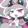 🌟はくしゃま🌟👑's profile picture