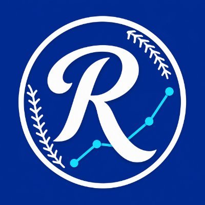 randijosososo's profile picture