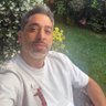 Sinan Demir 的头像