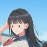 さくらい profil fotoğrafı