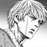 Profilbild von Ript