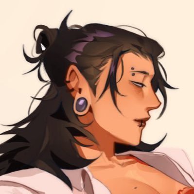 satosoka's profile picture
