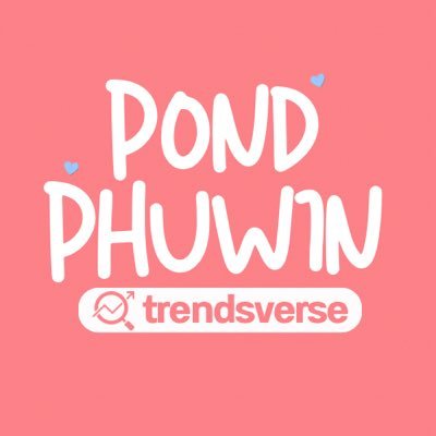 𝙋𝙊𝙉𝘿𝙋𝙃𝙐𝙒𝙄𝙉 𝙏𝙍𝙀𝙉𝘿𝙎𝙑𝙀𝙍𝙎𝙀 🐻🐼🎧's profile picture