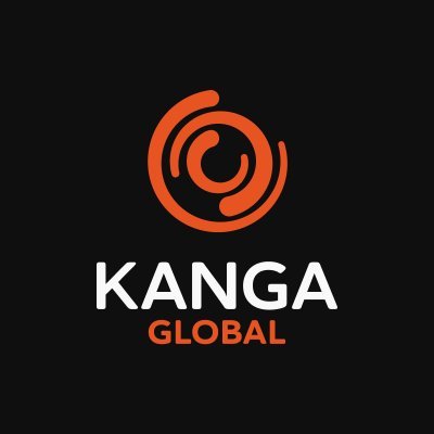 KangaExchange's profile picture
