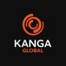 Kanga Global 的头像