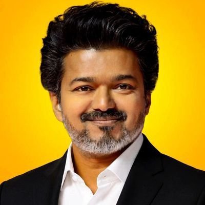 Davidvijay92's profile picture
