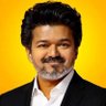 🔥THALAPATHY DAVID🔥's profile picture