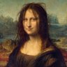 MondayLisa's profile picture