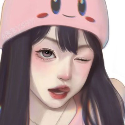 色色俱乐部's profile picture