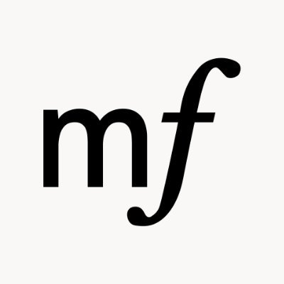 MaxfusionAI's profile picture