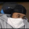 Drankdrank's profile picture