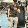 Profilbild von calvinteng