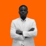 joshua kolawole's profile picture