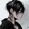 Profilbild von Phuctx