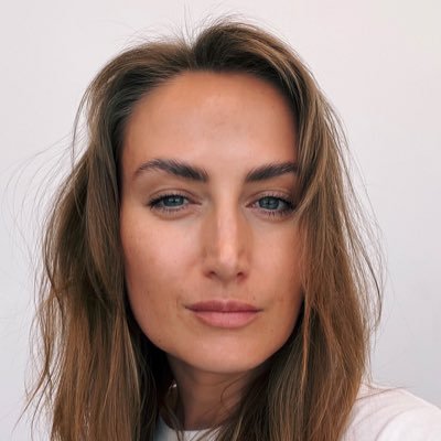 _skabarga's profile picture