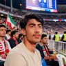 Sheeraz Hussain's profile picture