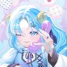Kina🐏🩵's profile picture