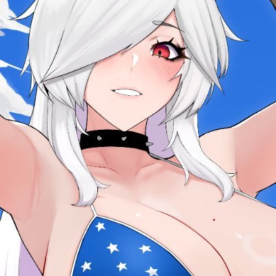 Discordia๐ป๐'s profile picture