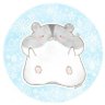 Profilbild von . 🫧𝒚𝒖𝒏𝒂 🫧 .