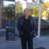 Adel Hussein profil fotoğrafı