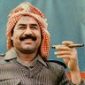 Muqawama's profile picture