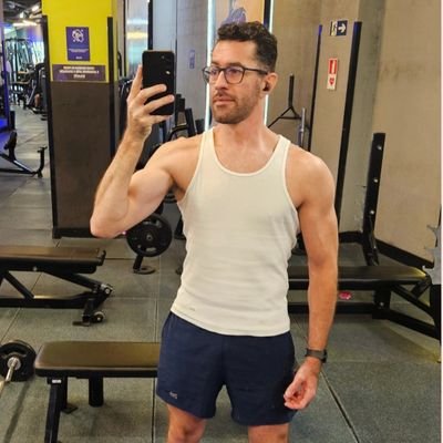 eujonasaugusto's profile picture