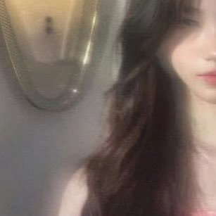 Jeanethvy's profile picture