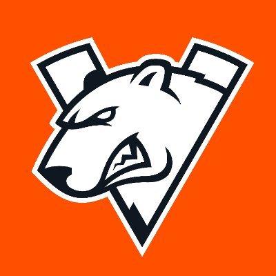 Virtus.pro's profile picture