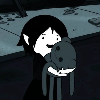 thz2v9's profile picture
