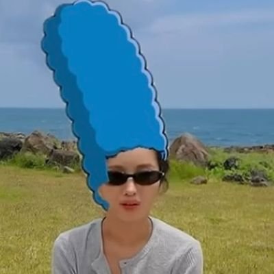바보랜드's profile picture