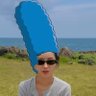 바보랜드's profile picture