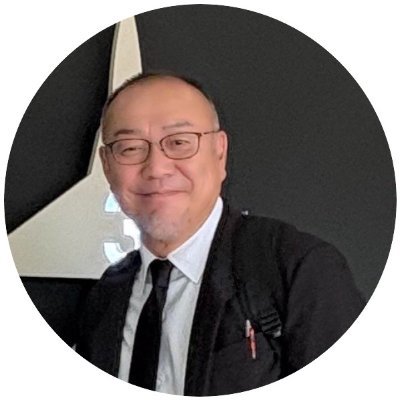 PressSec_JMOD's profile picture