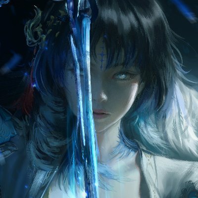 jvn_artwork's profile picture