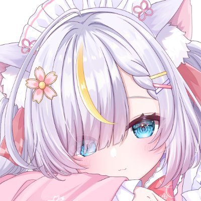 Nekoluna000x's profile picture