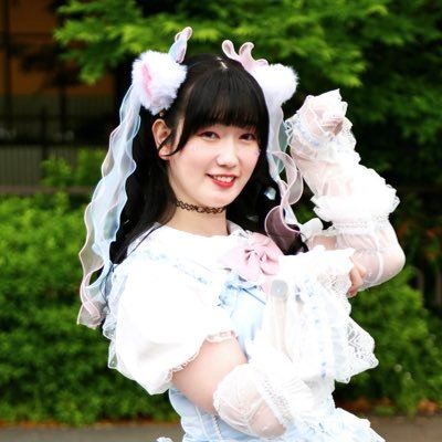 さつきぽん 7/25(土)浴衣トークライブ and Meetup!@新宿ファンタジーホール's profile picture