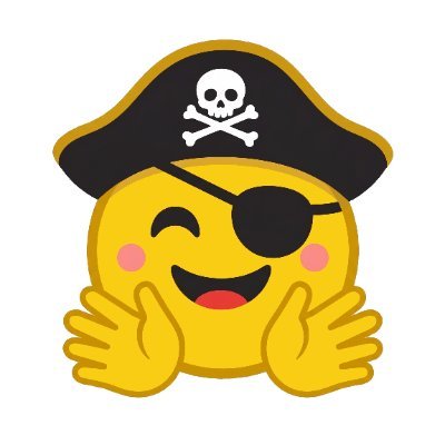 thepirateface's profile picture