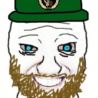 alCamel77's profile picture