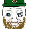 Profilbild von camel IR(ape)GC Sardar