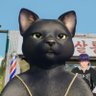 ์ฏ์ด's profile picture
