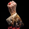 m.reza63's profile picture