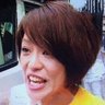 犬小屋 profil fotoğrafı