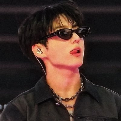 withgukk's profile picture