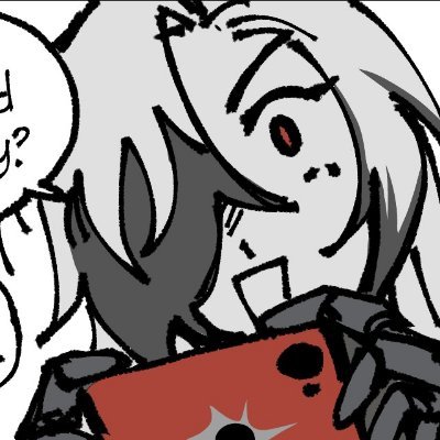 HIR0KIDAN's profile picture