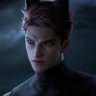 Nursena 🐦‍⬛🐺 | #BRINGVALKOBACK's profile picture