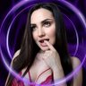 👑 Femdom Mommy profil fotoğrafı