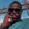 Pokër🇸🇳📌's profile picture